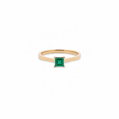 Hak Ring