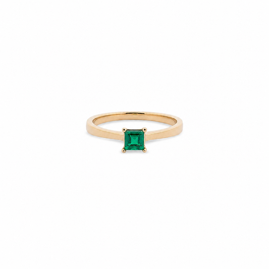 Hak Ring