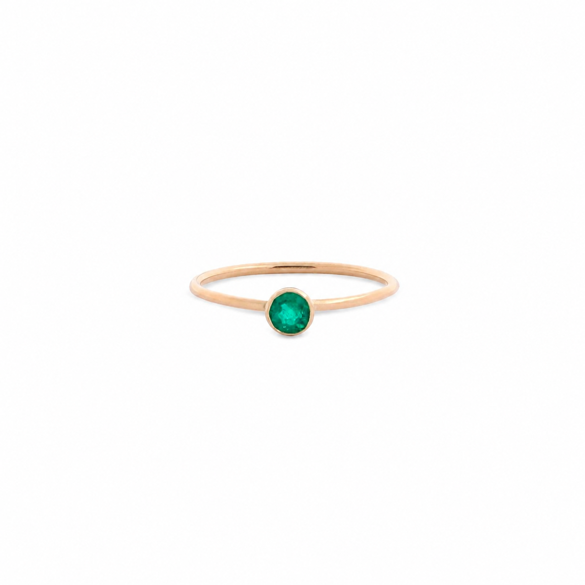 Adil Ring