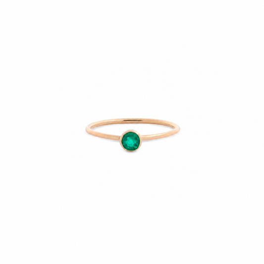 Adil Ring