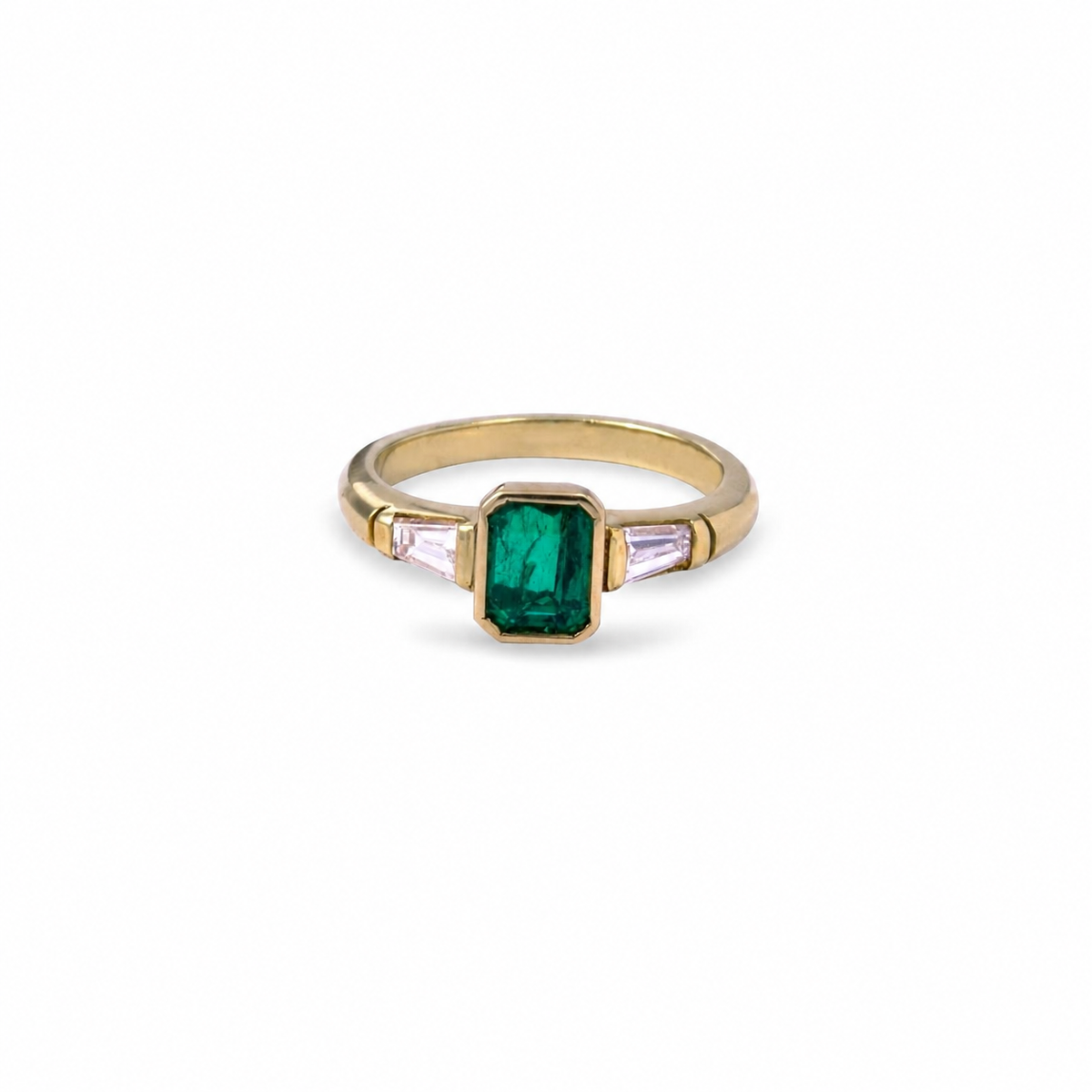 Ena Ring