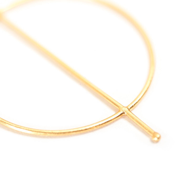Eva Earrings