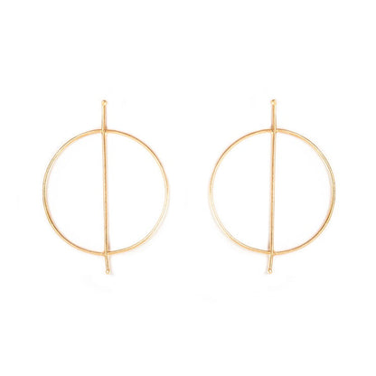 Eva Earrings