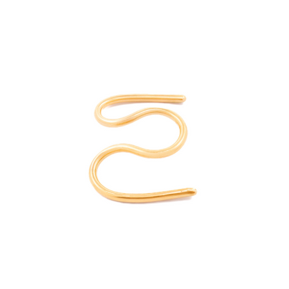 Lia Earcuff