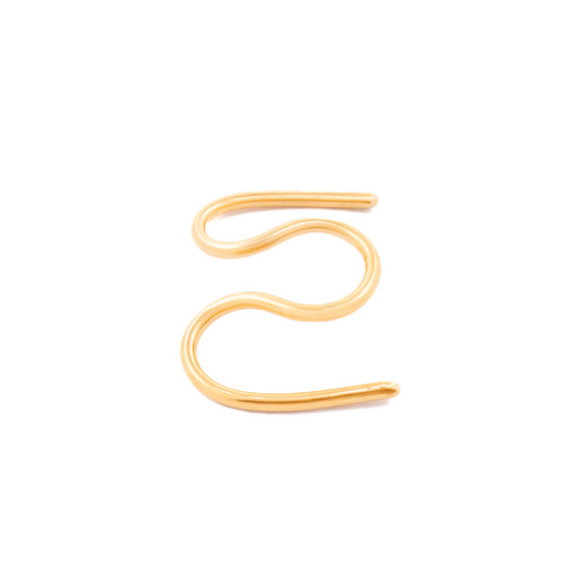 Lia Earcuff
