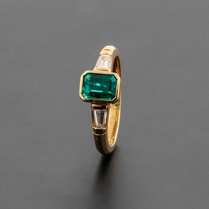 Ena Ring
