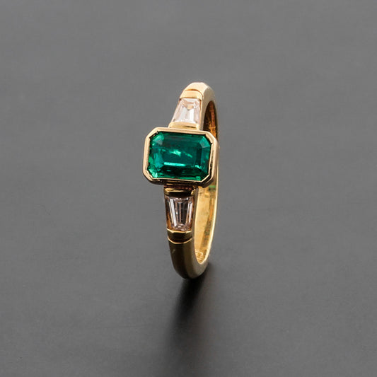 Ena Ring