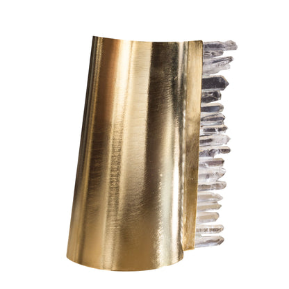 Cadillac Bracelet