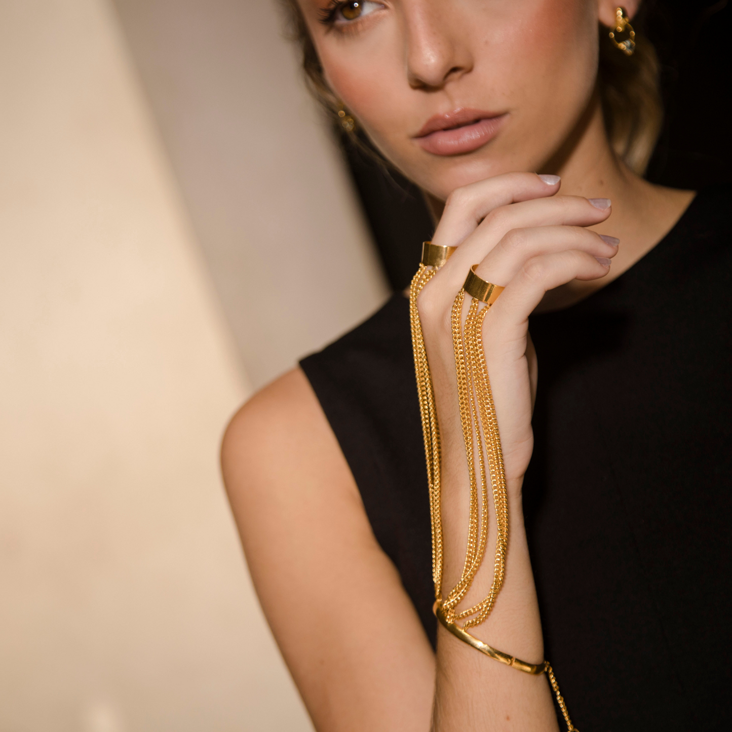 Nahla Bracelet