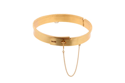 Shatila Choker