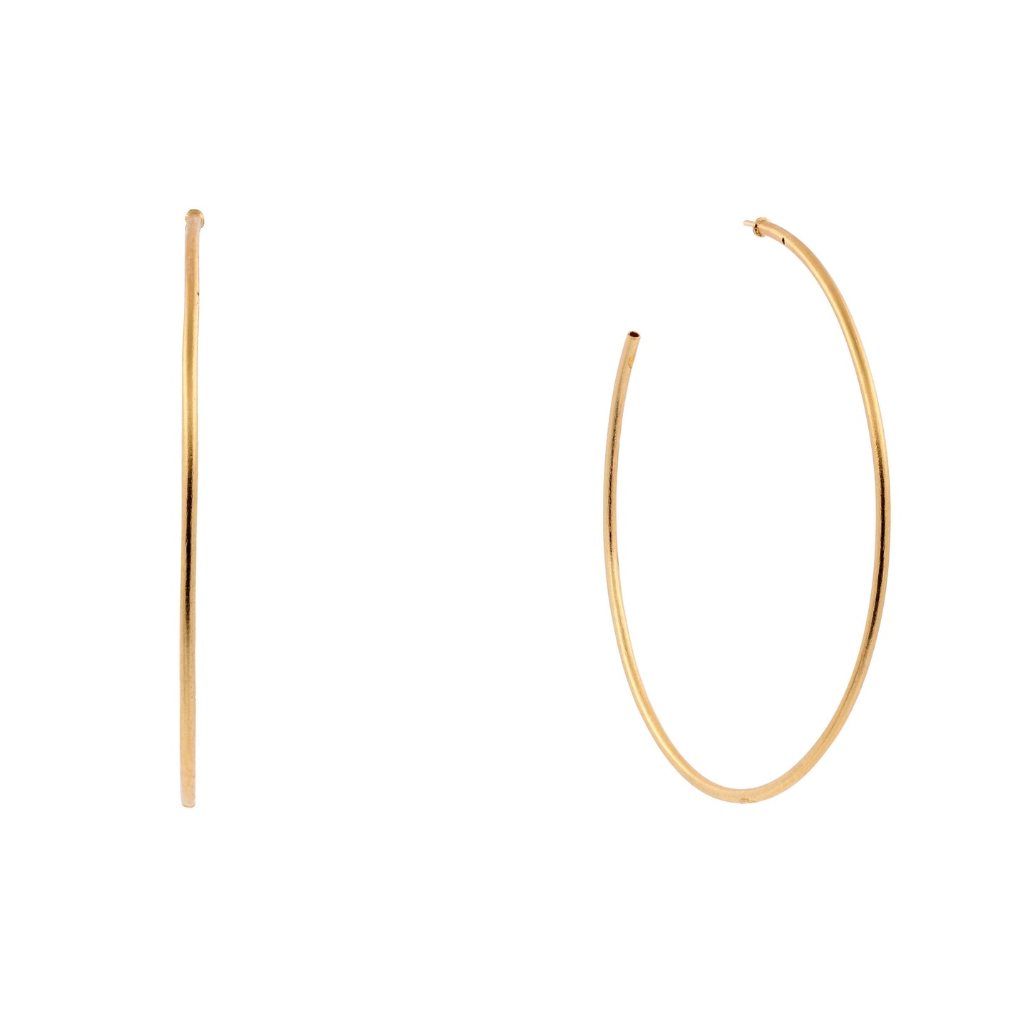 Marina Earrings