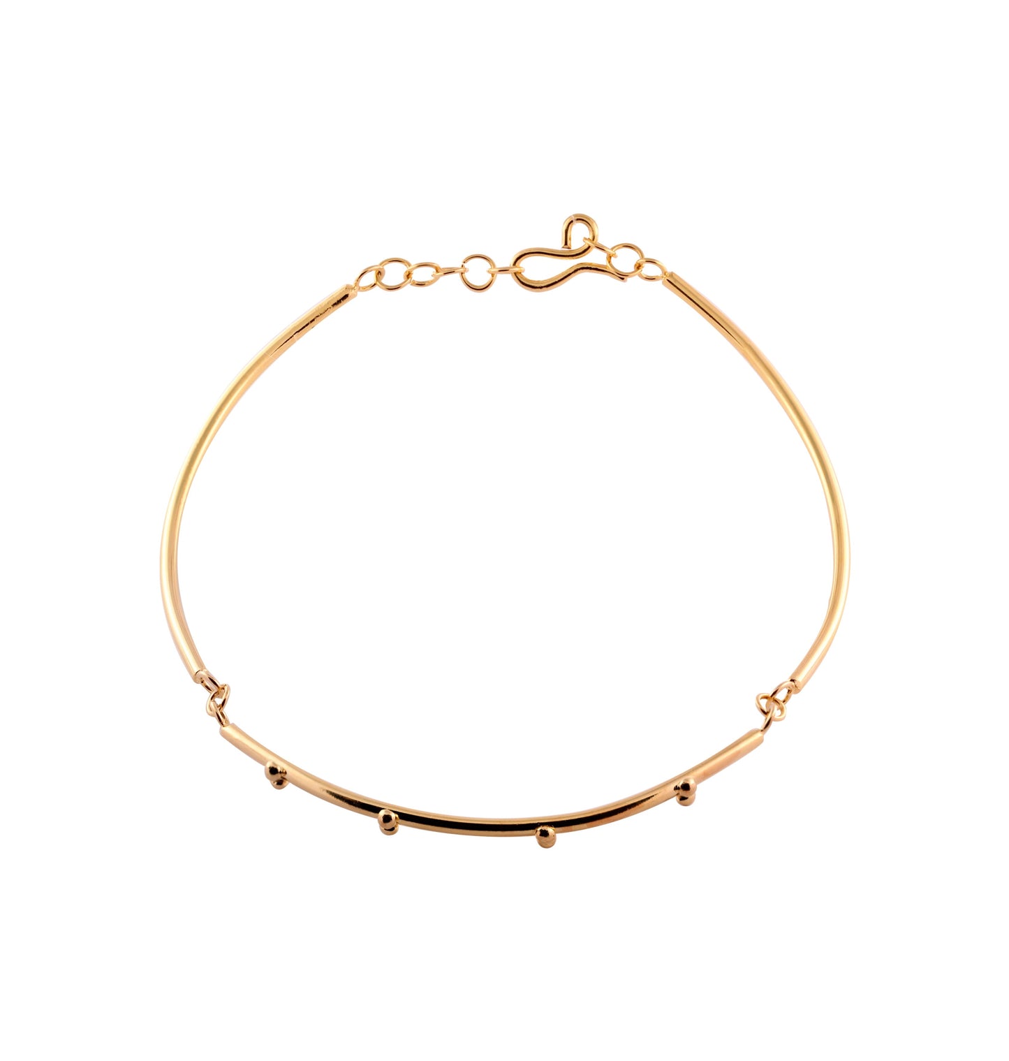 Vanessa choker