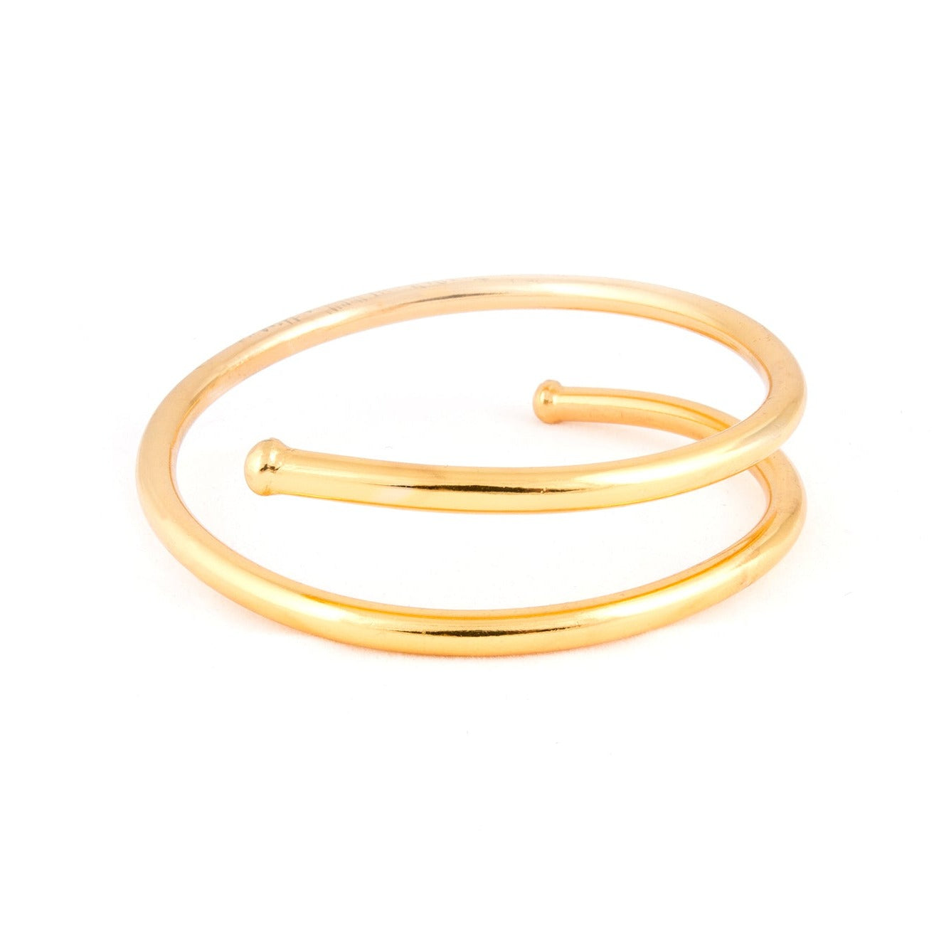 Anastacia Bracelet
