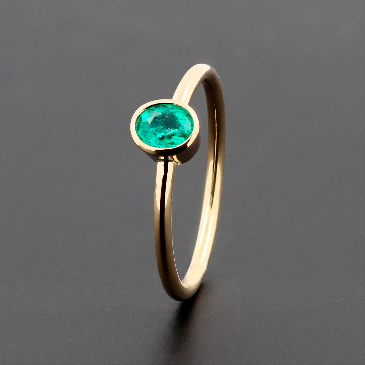 Ana Ring