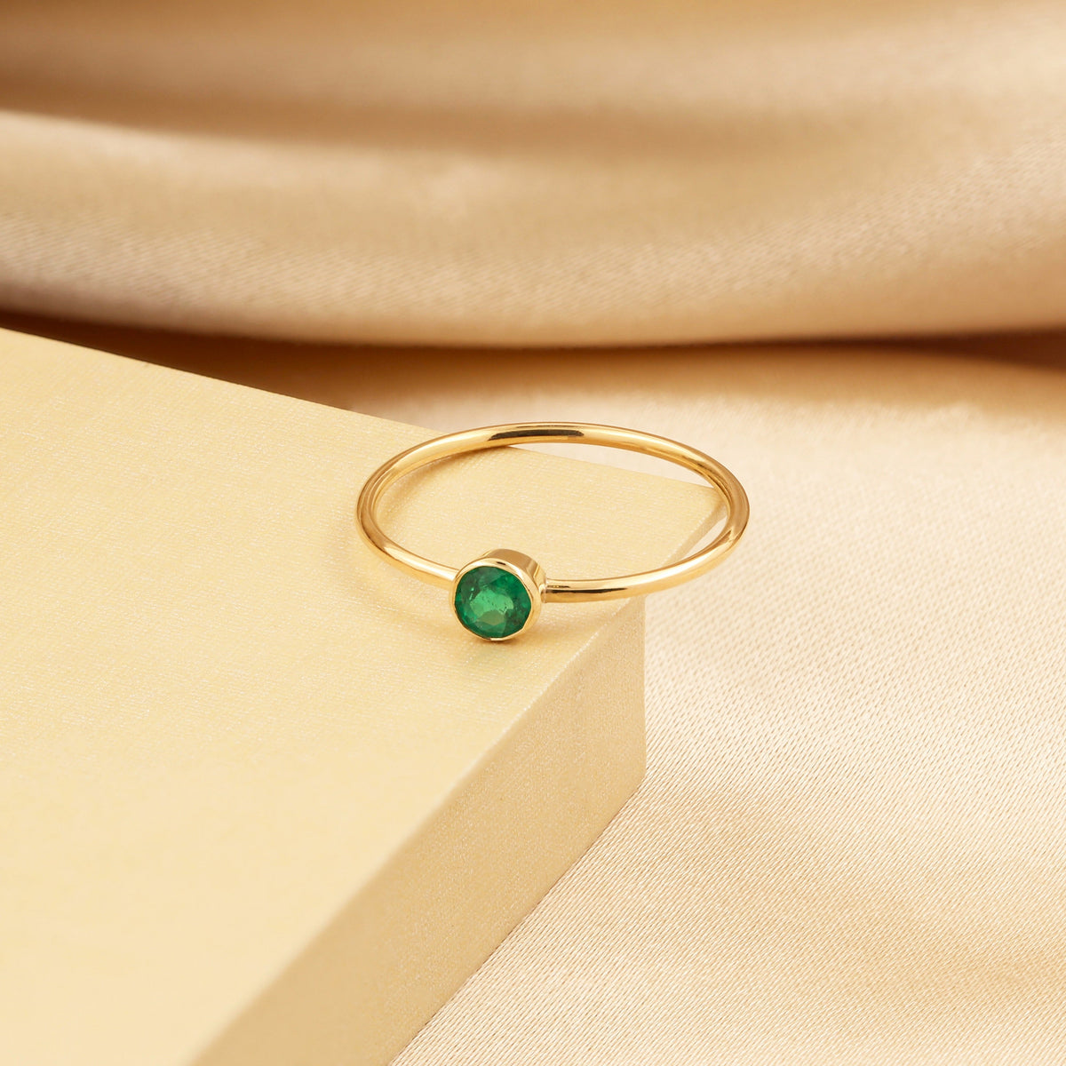 Adil Ring