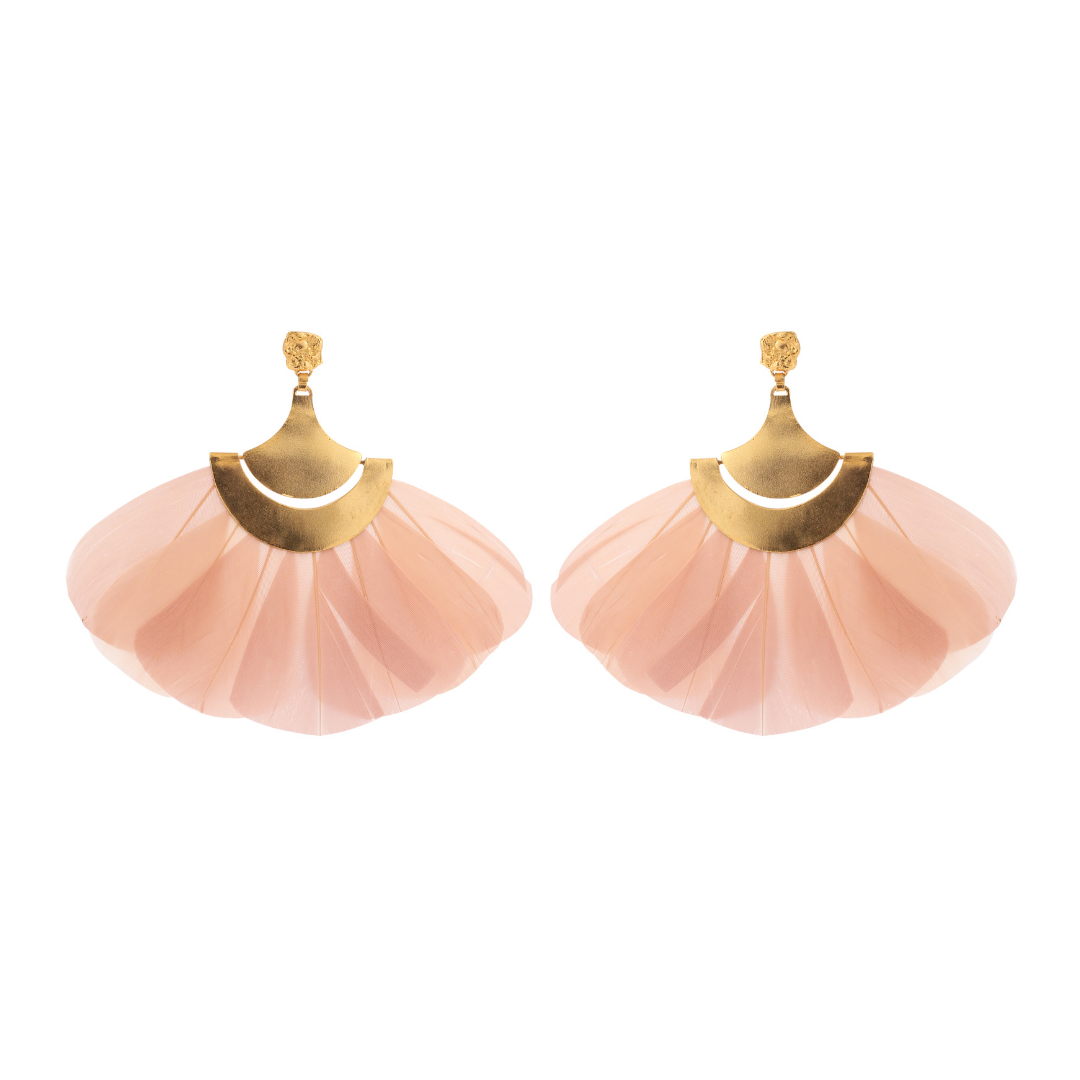 Venus Earrings