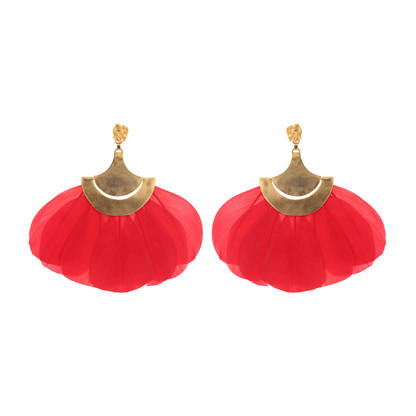 Venus Earrings