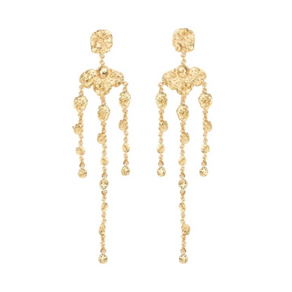 Canaan Earrings