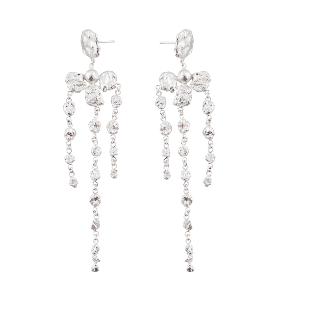 Canaan Earrings