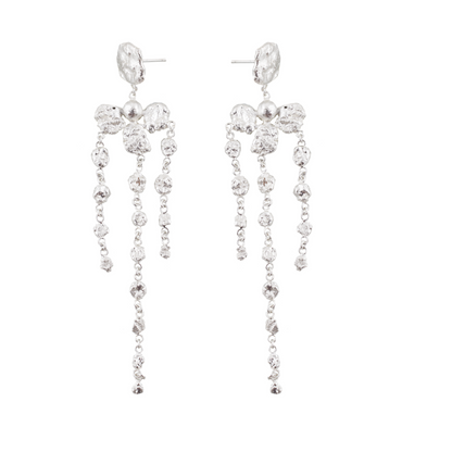 Canaan Earrings