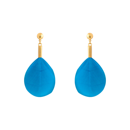 Puloy Earrings