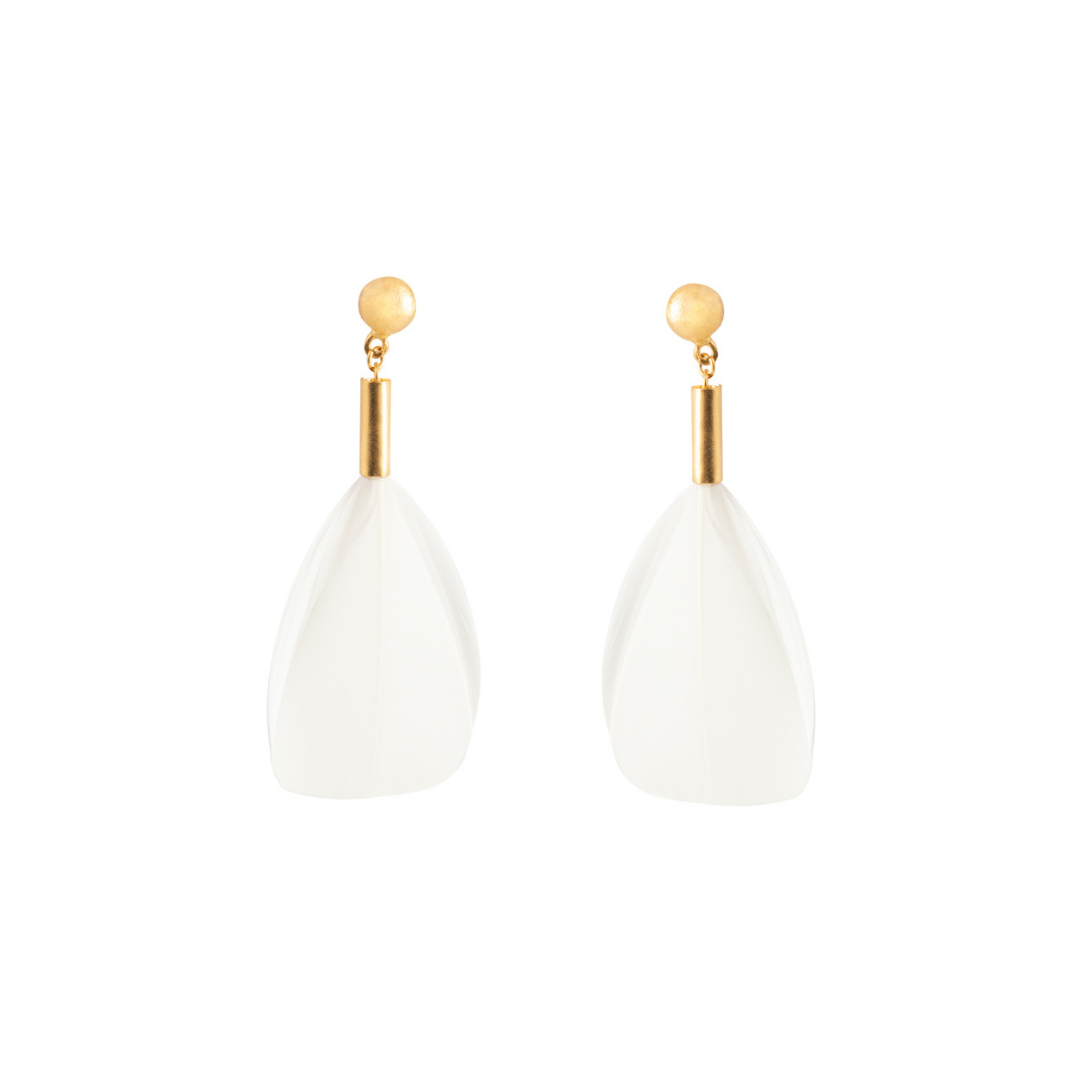 Puloy Earrings