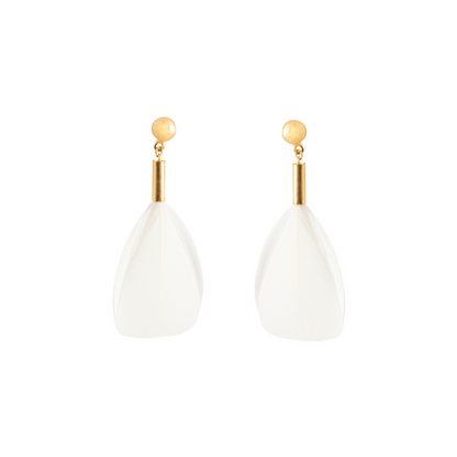 Puloy Earrings