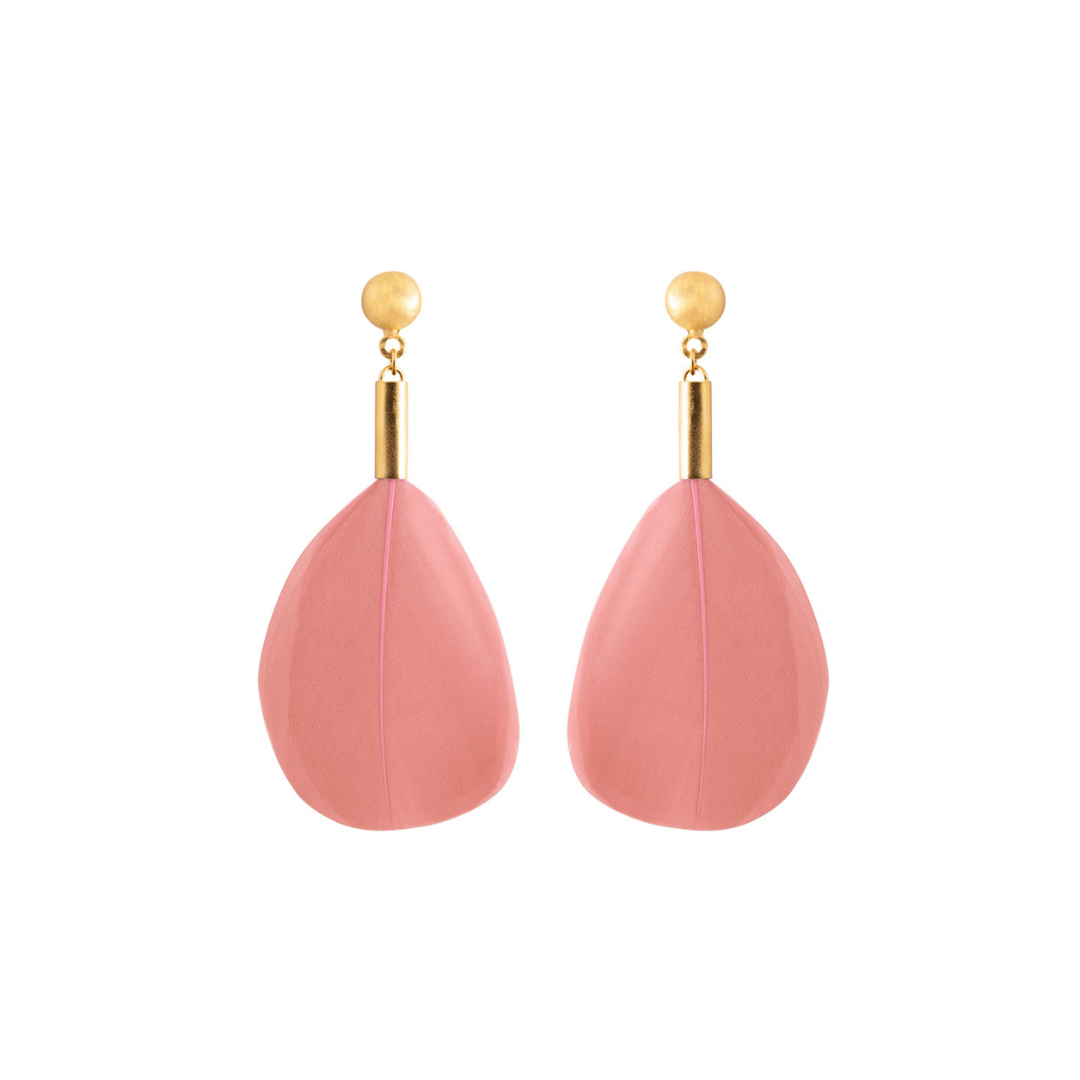 Puloy Earrings