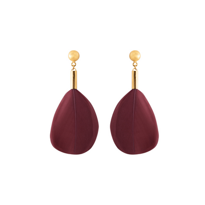 Puloy Earrings