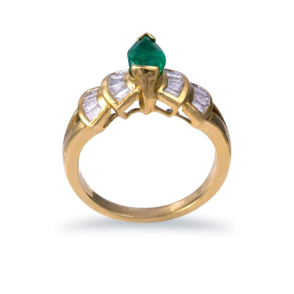 Bari Ring