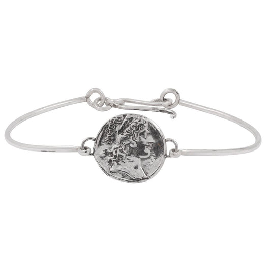 Coin Choker