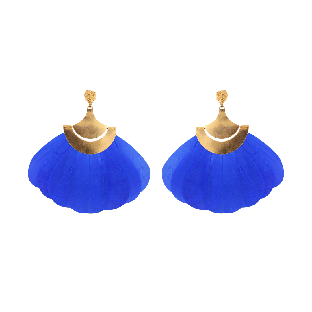Venus Earrings