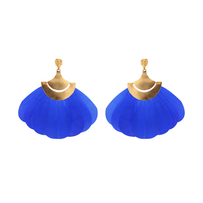 Venus Earrings