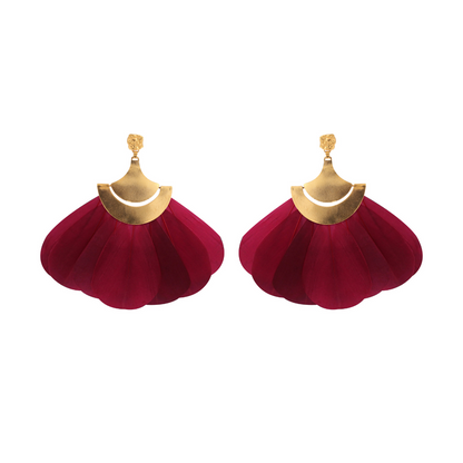 Venus Earrings