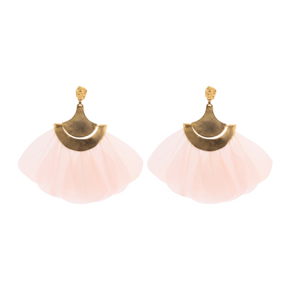 Venus Earrings